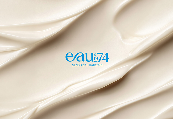 packaging designer